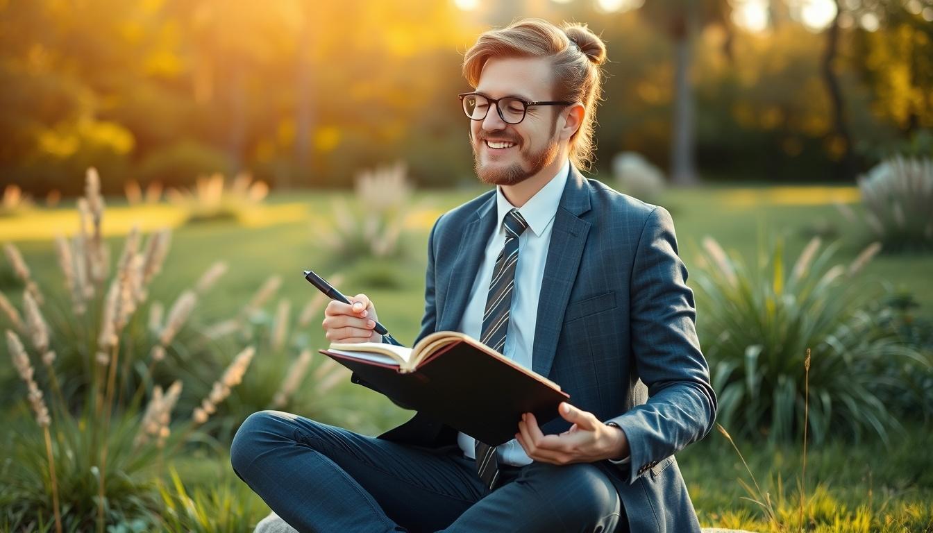 Experience Transformative Growth