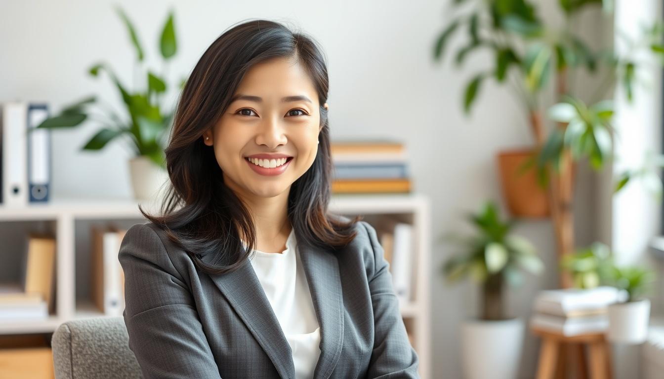 田中太郎